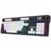 Redragon Terraflare Manbo Linear Switch (K762WB-RGB-PRO)