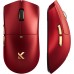 MCHOSE K7 Ultra  (MC-K7-8)
