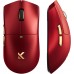 MCHOSE K7 Ultra  (MC-K7-8)