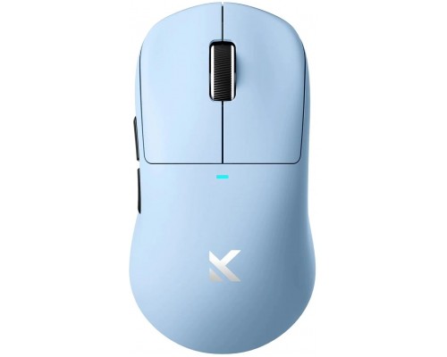 MCHOSE M7 Pro  (MC-M7-5)