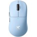 MCHOSE M7 Pro  (MC-M7-5)