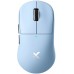 MCHOSE M7 Pro  (MC-M7-5)