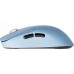 MCHOSE M7 Pro  (MC-M7-5)