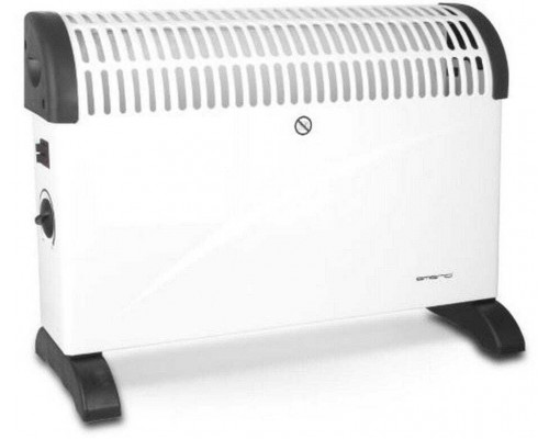 Emerio Emerio CH-121858 heater