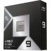 AMD Ryzen 9 9950X3D2, 4.3 GHz, 192 MB, BOX (100-100001978WOF)