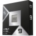 AMD Ryzen 9 9950X3D2, 4.3 GHz, 192 MB, BOX (100-100001978WOF)