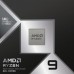 AMD Ryzen 9 9950X3D2, 4.3 GHz, 192 MB, BOX (100-100001978WOF)
