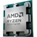 AMD Ryzen 9 9950X3D2, 4.3 GHz, 192 MB, BOX (100-100001978WOF)
