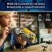 LEGO Star Wars Brzeszczot™ (75447)