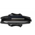 Equip Laptop Torebka z logo 15.6" black