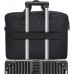 Equip Laptop Torebka z logo 15.6" black
