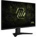 MSI MAG 275QF E20