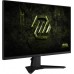 MSI MAG 275QF E20