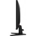 MSI MAG 275QF E20