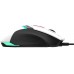 Tracer TRACER GAMEZONE SPECTRA WHITE RGB USB