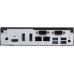 Shuttle DH610V2 S1700 H610 BLACK 120W/GLN HDMI DISPLAY-PORT COM-PORT