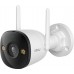 IMOU Bullet 2C Tube IPC-K3CP-5H0WY