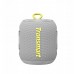 Tronsmart T8 Mini gray (6978338961598)