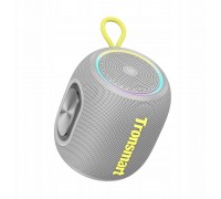 Tronsmart T8 Mini gray (6978338961598)