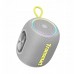 Tronsmart T8 Mini gray (6978338961598)