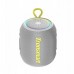 Tronsmart T8 Mini gray (6978338961598)
