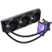 Antec Antec Vortex View 360 Black ARGB IPS 5