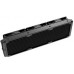 Antec Antec Vortex View 360 Black ARGB IPS 5