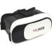 Prolink (20526)