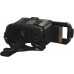 Prolink (20526)