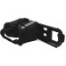 Prolink (20526)