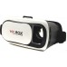 Prolink (20526)