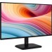 MSI PRO MP251L E2