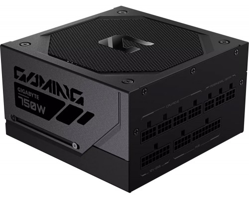 Gigabyte Gaming 750GM PG5 750W (GP-GME750GM PG5 EU)