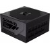 Gigabyte Gaming 750GM PG5 750W (GP-GME750GM PG5 EU)