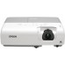 Epson Epson EMP-X5