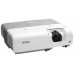 Epson Epson EMP-X5