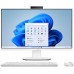 Asus V600 AIO AMD Ryzen AI 5 330, 16 GB, 512 GB SSD Windows 11 Home