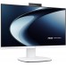 Asus V600 AIO AMD Ryzen AI 5 330, 16 GB, 512 GB SSD Windows 11 Home