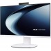 Asus V600 AIO AMD Ryzen AI 5 330, 16 GB, 512 GB SSD Windows 11 Home