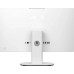 Asus V600 AIO AMD Ryzen AI 5 330, 16 GB, 512 GB SSD Windows 11 Home