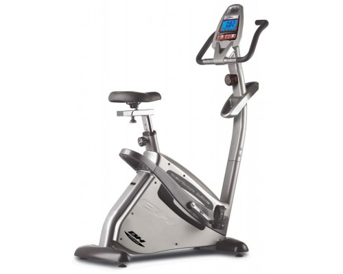 BH Fitness Carbon Bike H8702R magnetic