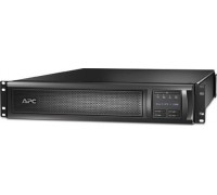 UPS APC SMART X (SMX2200R2HVNC)