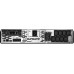 UPS APC SMART X (SMX2200R2HVNC)