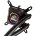 Akasa Venom R20 240mm (AK-LC4002HS03)