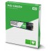 SSD SanDisk Green 240GB M.2 2280 SATA III (WDS240G2G0B)
