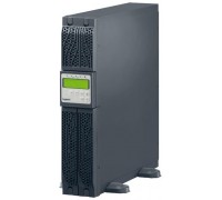 UPS Legrand Daker DK+ 1KVA (310170)