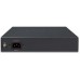 Switch Planet FGSD-1011HP