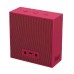 Divoom rose (Timebox mini rozowy glosnik bt)