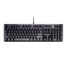 A4Tech B820R RGB  (A4TKLA45994)