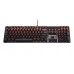 A4Tech B820R RGB  (A4TKLA45994)